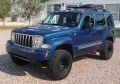 2009 LIBERTY 4X4 (37).jpg